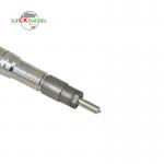 Fuel Injector 23324683 3583618 3803634 for D4 D6 Engine