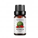 OEM Watermelon Essential Oil Aromatherapy For Diffuser Custom 100% Pure for sale