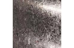 China Flange Plate Galvanized Steel Coil Sheet Zero Spangle 1250mm Width supplier