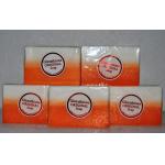 All Natural Organic Handmade Soap , Dual Gluta Whitening Soap Skin Repair Bleaching