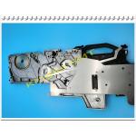 Samsung Hanwha SME 12mm SME12 SMT Feeder J90000030A Tape Guide M 08