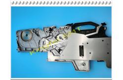 China Samsung Hanwha SME 12mm SME12 SMT Feeder J90000030A Tape Guide M 08 supplier