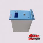 FC-QPP-0002 V2.0 HONEYWELL Quad Processor