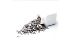 China YG6 YG8 YT5 YT15 Cemented Carbide Brazed Tips Drilling Tools supplier