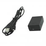 OEM CCD 1D Barcode Scanner Module Scanning Mobile Screen Code for sale
