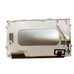 6.5 inch C065GW03 V1 55 pins Parallel RGB 72PPI LCD Screen for sale