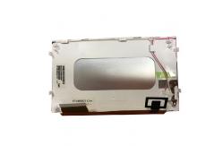 China 6.5 inch C065GW03 V1 55 pins Parallel RGB 72PPI LCD Screen supplier