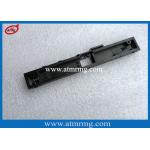 Diebold atm parts 29-011535-0-88-A Diebold HEAD BLOCK ASSY, PLASTIC BLA 29-011535-088A 29011535088A for sale