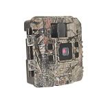 SDHC PIR Bluetooth Trail Camera 140mA For Wildlife Observing for sale