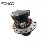 AT472921 Track Motor Compact Track Loader Undercarriage Parts for sale