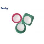1kg 5kg 20kg Bag Hot Melt Powder For T Shirt for sale