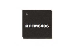 China WIFI 6 Chip RFFM6406SR 455MHz 2.5V 1.5W ISM Band Transmit Module supplier