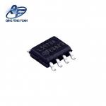 STMicroelectronics L5973D013TR Ic Chip Integrated Circuit Electronic Components Fmd Microcontroller Semiconductor L5973D013TR for sale