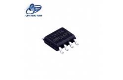 China STMicroelectronics L5973D013TR Ic Chip Integrated Circuit Electronic Components Fmd Microcontroller Semiconductor L5973D013TR supplier