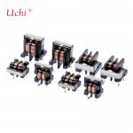 BPQ3208 PQ3230 Power Distribution Transformer 220 To 110 for sale