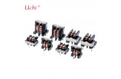 China BPQ3208 PQ3230 Power Distribution Transformer 220 To 110 supplier