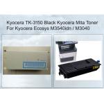 Kyocera Toner Kit Ecosys M3040Idn 1T02NX0NL0 - TK3150 14500 Pages for sale