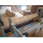 CNC 200S CNC Lathe process big diameter