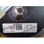 Integrated Circuit Chip TPS62067QDSGRQ1 3MHz 2A Automotive Step-Down Converter for sale