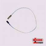 76680-00-06-50-0-2   Bently Nevada  Vibration Probe for sale