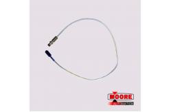 China 76680-00-06-50-0-2   Bently Nevada  Vibration Probe supplier