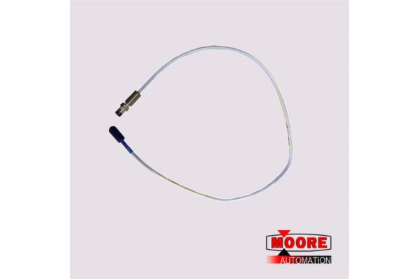 76680-00-06-50-0-2   Bently Nevada  Vibration Probe