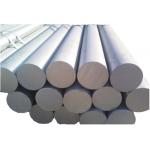 anodizing 3003 2017 2024 2014 Extruded Aluminum Bar for sale
