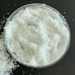 White Crystal Particle Ch2oh Ch2oh Oxalic Acid Recommended For Clean Ceramic for sale
