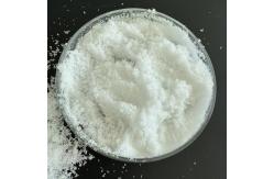 China White Crystal Particle Ch2oh Ch2oh Oxalic Acid Recommended For Clean Ceramic supplier