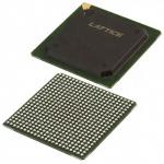LC5768MV-5F484C for sale