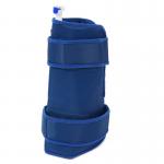 Portable Leg Ice Compression Machine , FDA Medical Ice Machine for sale