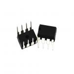 New Original PIC 12F675-I / SN Microcontroller SMD SOP8 IC Chip 12F675 IC PIC12F675 for sale