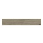 Interlocking Dry Back Vinyl Plank Flooring 1.5mm-5mm for sale