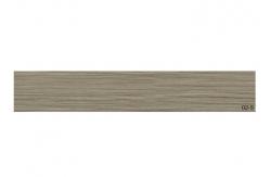 China Interlocking Dry Back Vinyl Plank Flooring 1.5mm-5mm supplier