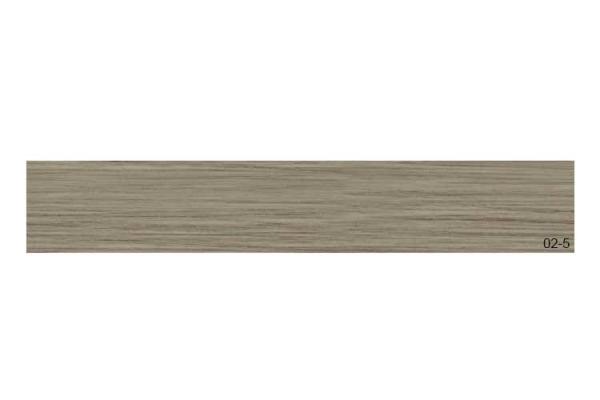 Interlocking Dry Back Vinyl Plank Flooring 1.5mm-5mm