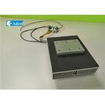 Customized Peltier Plate Cooler Temp Controller For Medical Diagnostics