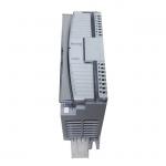 AB | 1762-IQ16  |  DC Input Module for sale