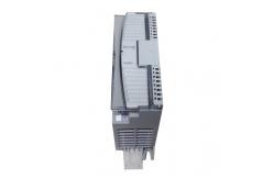 China AB | 1762-IQ16  |  DC Input Module supplier
