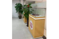 China Steel Milling Cutter manufacturer