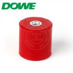 DOWE MNS European Busbar Insulator Low Voltage Electrical MNS1620 for sale