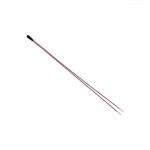 2.252k Beta 3935 NTC Thermistor For Medical for sale