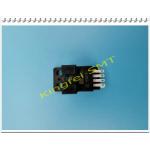 J3212022A EP19-900114 SMT Spare Parts Limit Sensor EE-SX674 X Axis Y Axis for sale