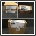 Siemens 1000V-FA6X46 Plenty stock with good price 1000V-FA6X46 in stock for sale