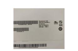 China For notebook B156HAN01.2 1920*1080 TFT LCD Display supplier