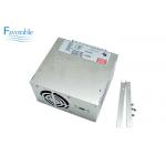 94879000 / 84941000 Power Supply AC-DC 110W 4 Output For XLc7000