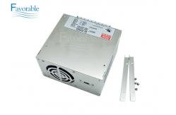 China 94879000 / 84941000 Power Supply AC-DC 110W 4 Output For XLc7000 supplier
