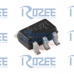 RT8097CHGB for sale