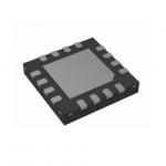WIFI 6 Chip WLAN7301HY 2.4 GHz Wi-Fi 7 And BT Front-End IC for sale