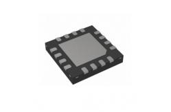 China WIFI 6 Chip WLAN7201CCZ 7GHz Wi-Fi 7 RF Front End IC supplier