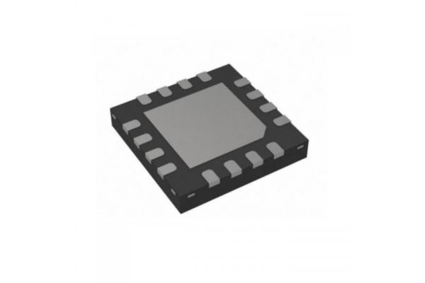 WIFI 6 Chip WLAN7207HY 5GHz Wi-Fi 6E RF Front End  IC